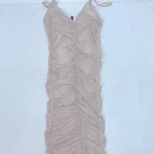 1383  fashion love women dress